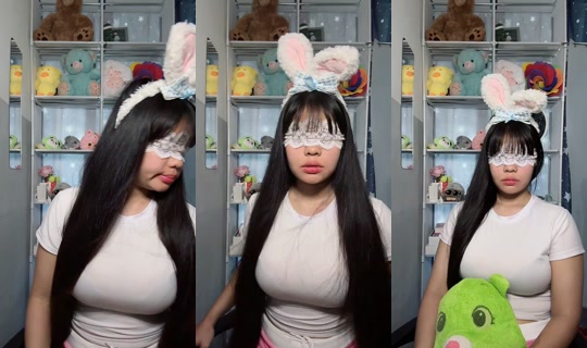 bbmild3 TikTok Live — Aug 21, 2026, 6:41 AM