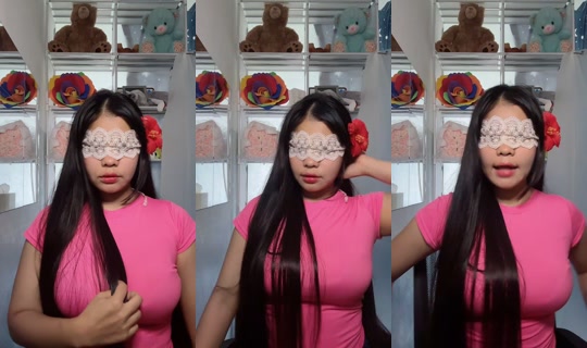 bbmild3 TikTok Live — Sep 28, 2026, 6:23 AM