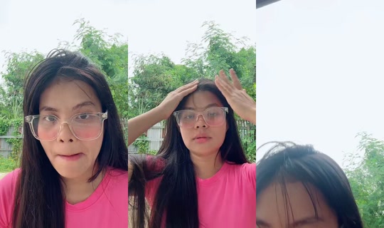bbmild3 TikTok Live — Sep 28, 2026, 9:06 AM