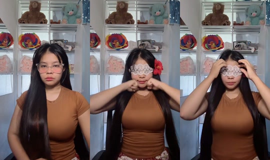 bbmild3 TikTok Live — Sep 29, 2026, 4:07 AM