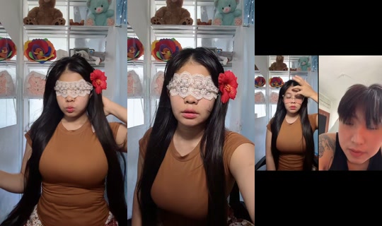 bbmild3 TikTok Live — Sep 29, 2026, 7:26 AM