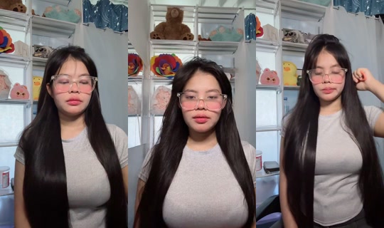 bbmild3 TikTok Live — Oct 3, 2026, 2:59 AM