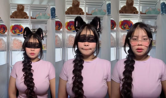 bbmild3 TikTok Live — Oct 4, 2026, 2:37 AM