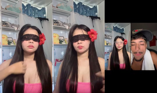 bbmild3 TikTok Live — Oct 7, 2026, 3:31 AM