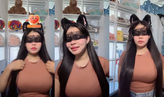 bbmild3 TikTok Live — Oct 8, 2026, 3:11 AM
