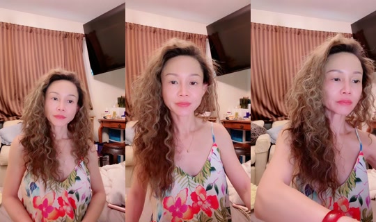 bbmissphoebe TikTok Live — Sep 21, 2026, 5:26 PM