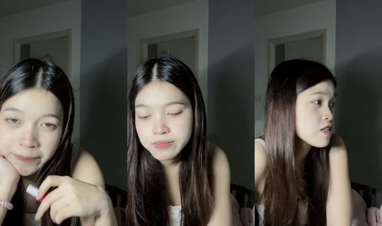 bboompnpch TikTok Live — Aug 27, 2026, 10:07 AM