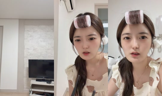 bboyong_bboyong TikTok Live — Aug 25, 2026, 2:26 PM