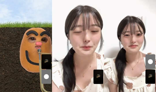 bboyong_bboyong TikTok Live — Aug 27, 2026, 2:03 PM
