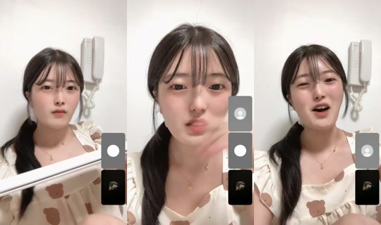 bboyong_bboyong TikTok Live — Aug 27, 2026, 2:54 PM