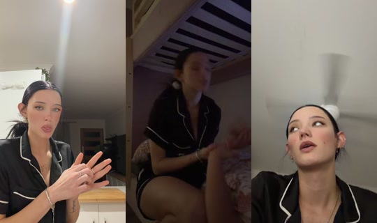 bbq.sauc33 TikTok Live — Aug 24, 2026, 9:39 AM