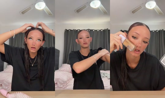 bbq.sauc33 TikTok Live — Sep 24, 2026, 9:20 PM