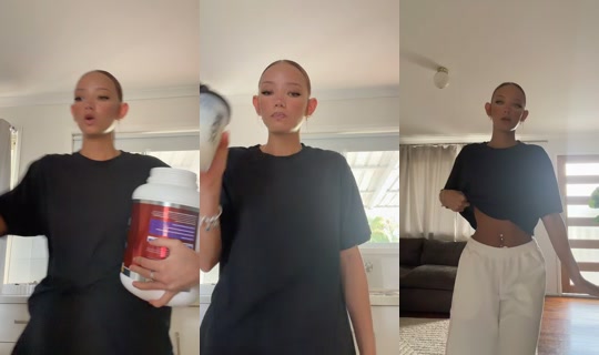 bbq.sauc33 TikTok Live — Sep 24, 2026, 9:39 PM