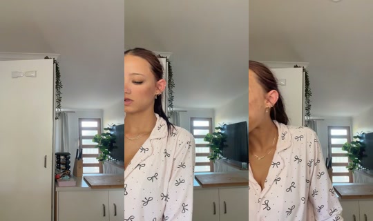 bbq.sauc33 TikTok Live — Oct 1, 2026, 8:56 PM