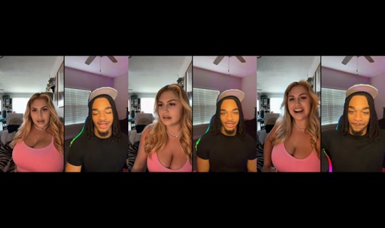 bbraazyy TikTok Live — Sep 25, 2026, 6:59 PM