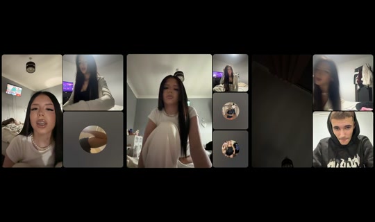 bbrookewood TikTok Live — Sep 27, 2026, 2:13 AM