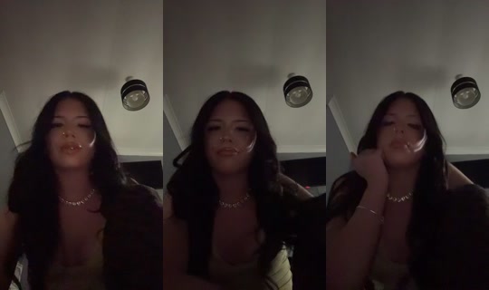 bbrookewood TikTok Live — Sep 29, 2026, 10:04 PM