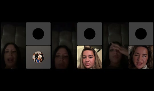 bbrookewood TikTok Live — Oct 5, 2026, 11:55 PM