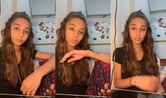 bbrown7sugarr TikTok Live — Aug 20, 2026, 7:48 PM