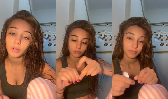 bbrown7sugarr TikTok Live — Aug 21, 2026, 8:53 PM
