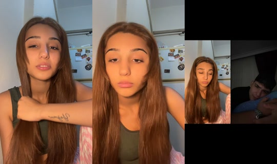 bbrown7sugarr TikTok Live — Aug 22, 2026, 8:24 PM