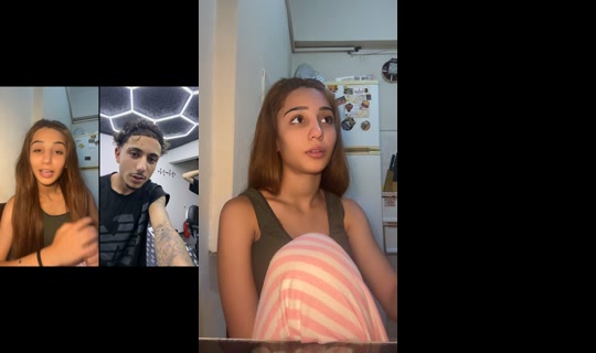 bbrown7sugarr TikTok Live — Aug 22, 2026, 10:07 PM