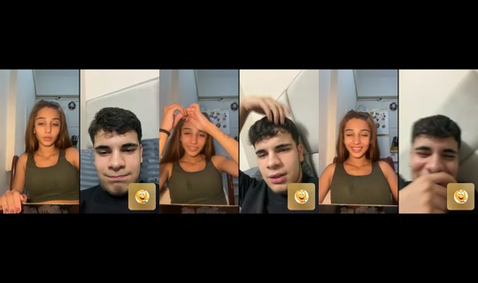 bbrown7sugarr TikTok Live — Aug 22, 2026, 11:48 PM