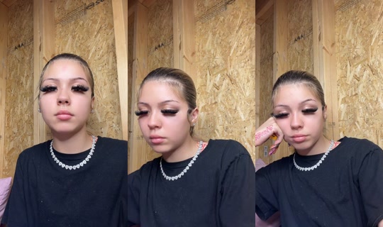 bbrreyy2.0 TikTok Live — Aug 22, 2026, 6:26 PM
