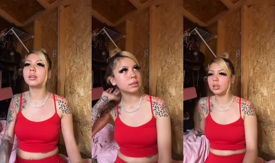 bbrreyy2.0 TikTok Live — Aug 23, 2026, 7:24 PM