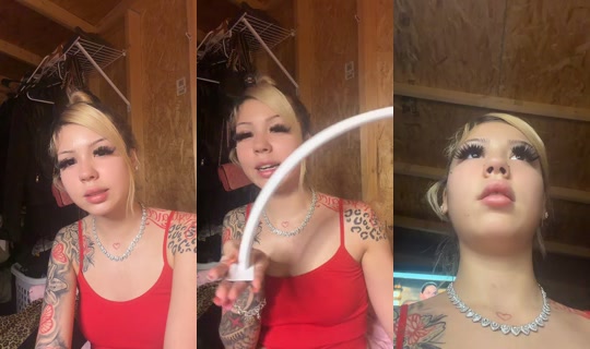 bbrreyy2.0 TikTok Live — Aug 24, 2026, 2:04 AM