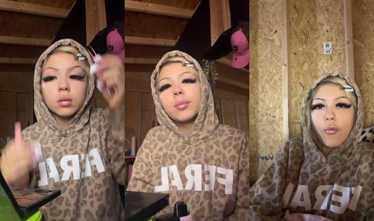 bbrreyy2.0 TikTok Live — Aug 26, 2026, 4:38 PM