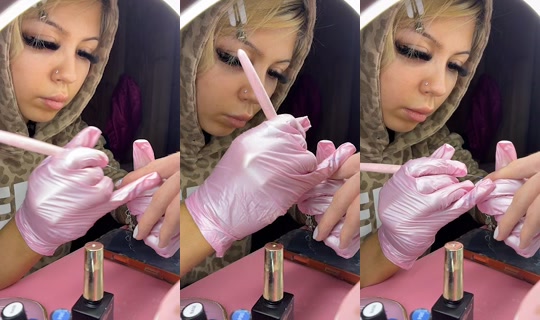 bbrreyy2.0 TikTok Live — Aug 26, 2026, 7:14 PM