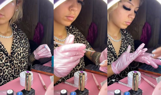 bbrreyy2.0 TikTok Live — Aug 26, 2026, 7:35 PM