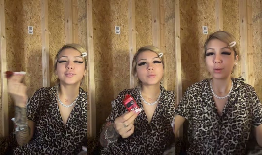 bbrreyy2.0 TikTok Live — Aug 27, 2026, 4:18 AM