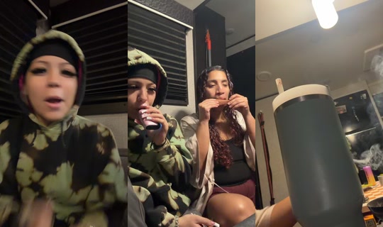 bbrreyy2.0 TikTok Live — Aug 29, 2026, 3:00 AM