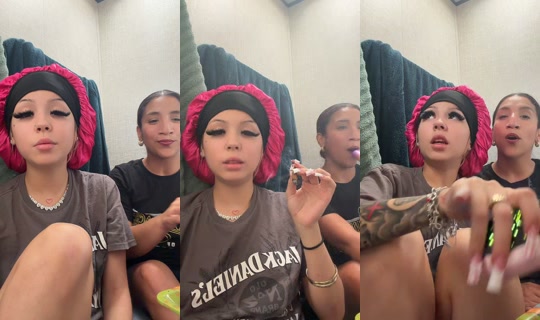 bbrreyy2.0 TikTok Live — Aug 30, 2026, 9:31 PM