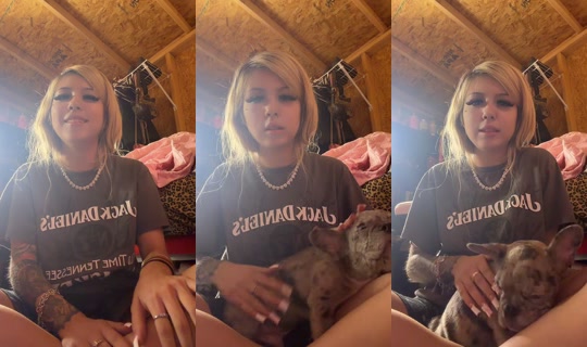 bbrreyy2.0 TikTok Live — Aug 31, 2026, 5:39 AM