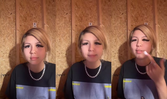 bbrreyy2.0 TikTok Live — Sep 2, 2026, 7:00 AM