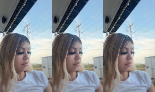 bbrreyy2.0 TikTok Live — Sep 30, 2026, 12:19 AM