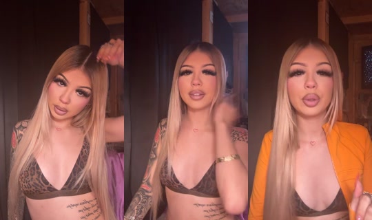 bbrreyy2.0 TikTok Live — Oct 2, 2026, 8:54 AM