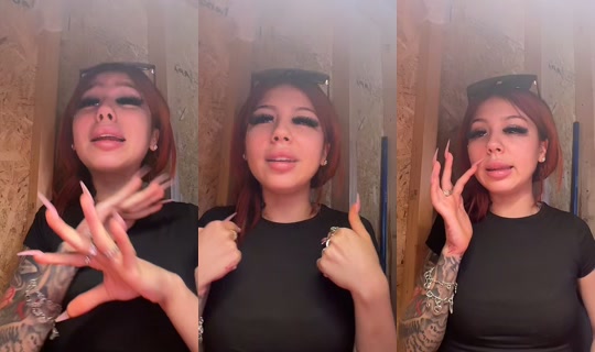 bbrreyy2.0 TikTok Live — Oct 6, 2026, 6:01 AM