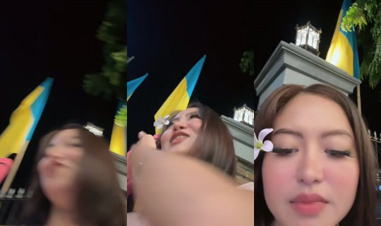 bbseyan_ TikTok Live — Oct 4, 2026, 1:41 PM