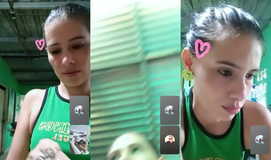 bbsita41 TikTok Live — Sep 11, 2026, 5:53 PM