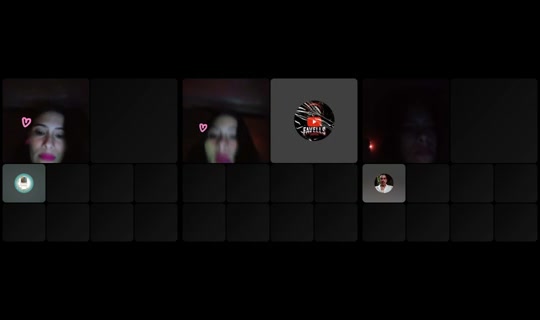 bbsita41 TikTok Live — Sep 12, 2026, 1:12 AM