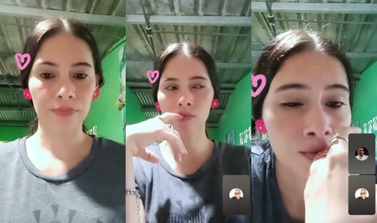 bbsita41 TikTok Live — Sep 12, 2026, 2:08 PM