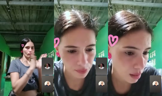 bbsita41 TikTok Live — Sep 12, 2026, 2:59 PM