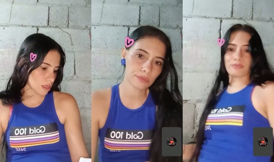 bbsita41 TikTok Live — Sep 12, 2026, 11:41 PM