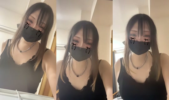 bbsk_2 TikTok Live — Aug 20, 2026, 12:31 PM