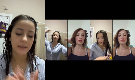 bbuse.yildizz TikTok Live — Sep 20, 2026, 3:58 PM