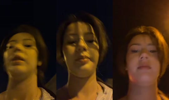 bbuse.yildizz TikTok Live — Sep 20, 2026, 4:18 PM